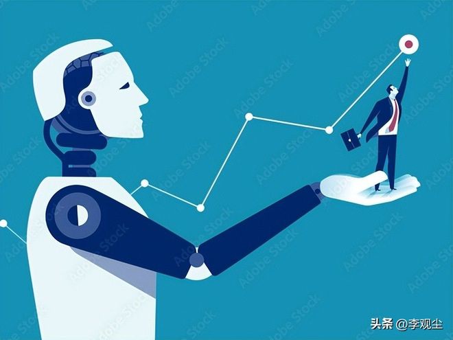 女方身份被扒，疑似某知名网红