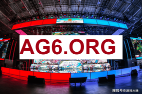 深圳DYG vs 重庆狼队