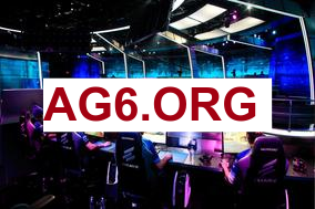 VALORANT直播对局：Fnatic对阵Leviatán