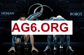 [LPL第一赛段淘汰赛]【WBG vs JDG】第二局速看