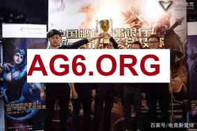 Heretics迎战Team Vitality