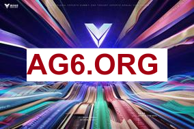 [LPL第一赛段淘汰赛]【WBG vs JDG】第一局速看